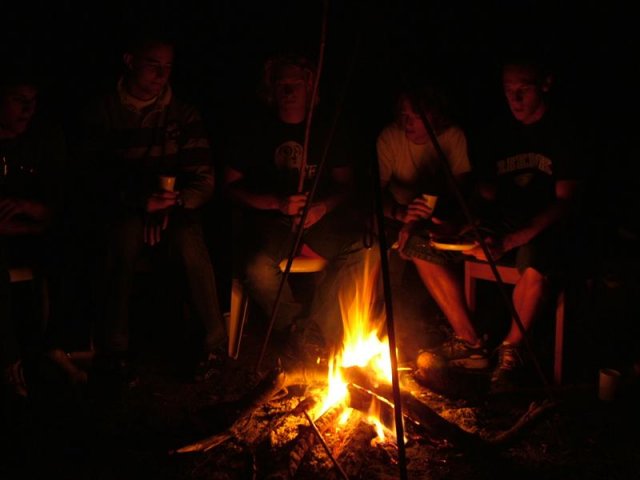 DSCF3387 (Medium)
